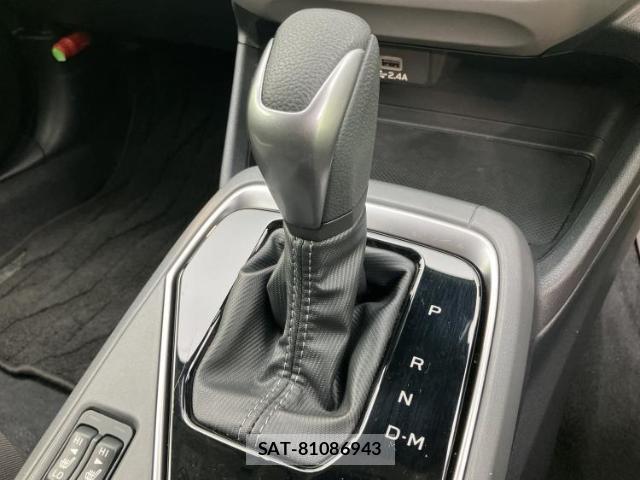 Subaru Crosstrek 2023-09 8225251-16