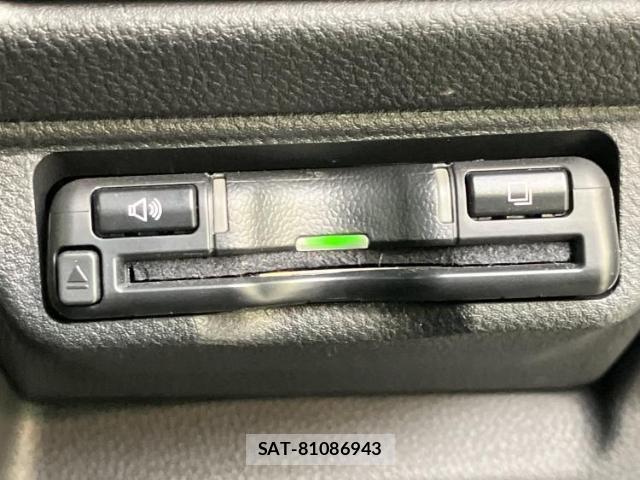 Subaru Crosstrek 2023-09 8225251-17