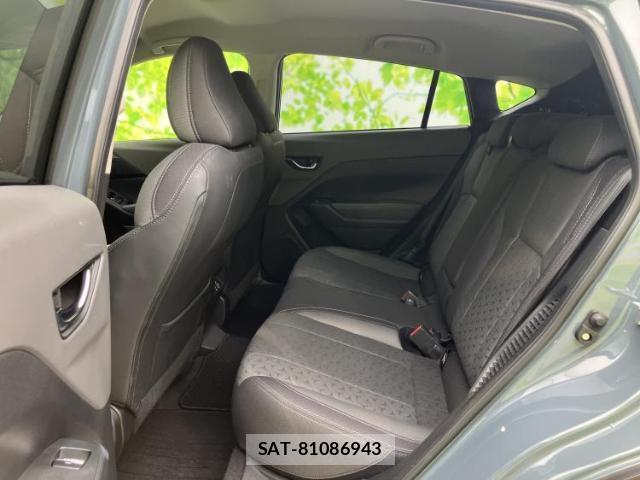 Subaru Crosstrek 2023-09 8225251-6