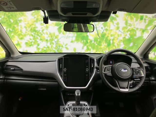 Subaru Crosstrek 2023-09 8225251-7