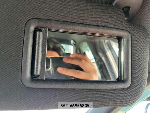 Toyota Crown Crossover 2023-06 8220651-13