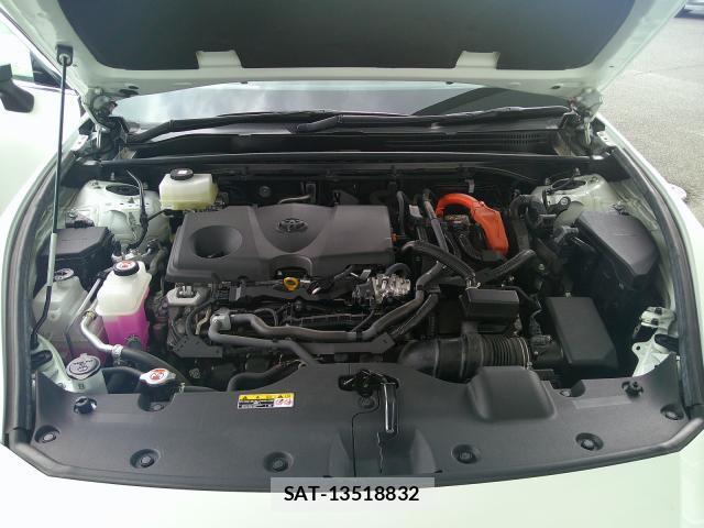 Toyota Crown Crossover 2023-05 8221661-17