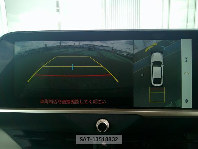 Toyota Crown Crossover 2023-05 8221661-6
