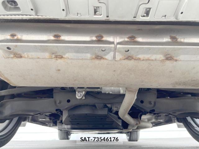 Toyota Crown Crossover 2023-08 8223085-19