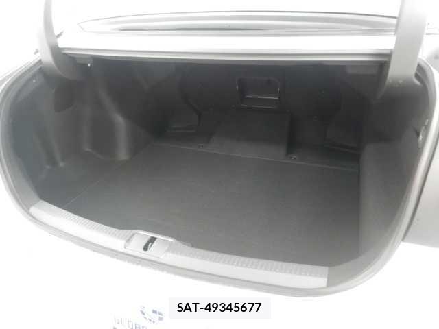 Toyota Crown Crossover 2023-05 8223932-18
