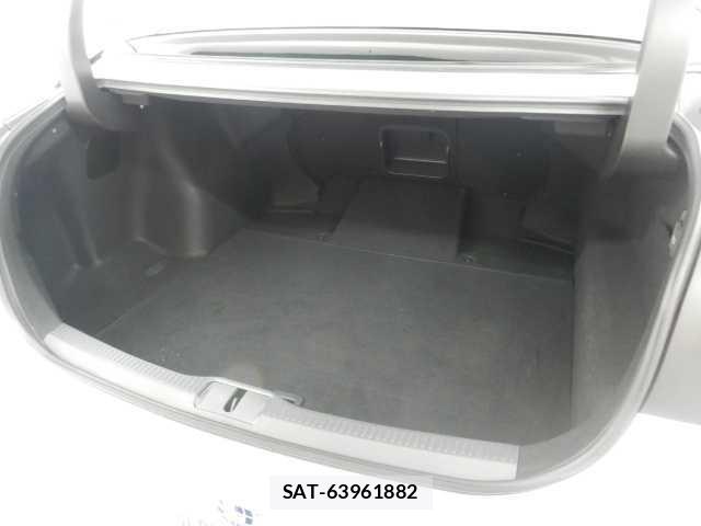 Toyota Crown Crossover 2023-03 8223933-18