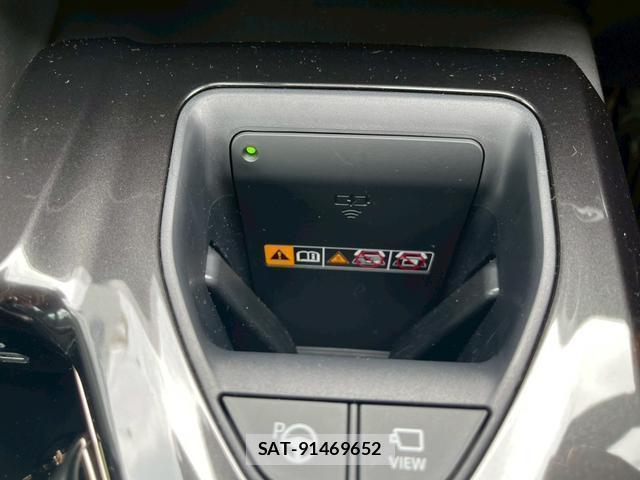 Toyota Crown Crossover 2025-08 8224172-13