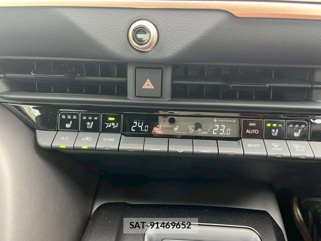 Toyota Crown Crossover 2025-08 8224172-14