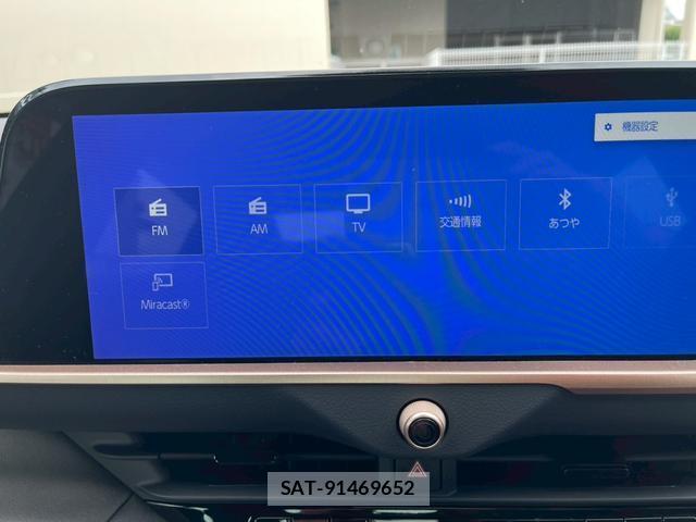 Toyota Crown Crossover 2025-08 8224172-15