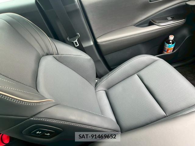 Toyota Crown Crossover 2025-08 8224172-16