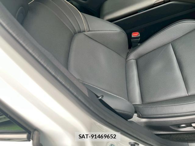 Toyota Crown Crossover 2025-08 8224172-8