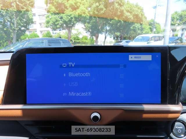 Toyota Crown Crossover 2022-11 8224301-16