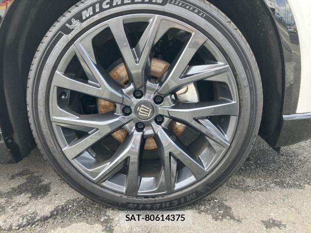 Toyota CROWN ESTATE 2025-06 8220466-19