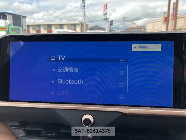 Toyota CROWN ESTATE 2025-06 8220466-8