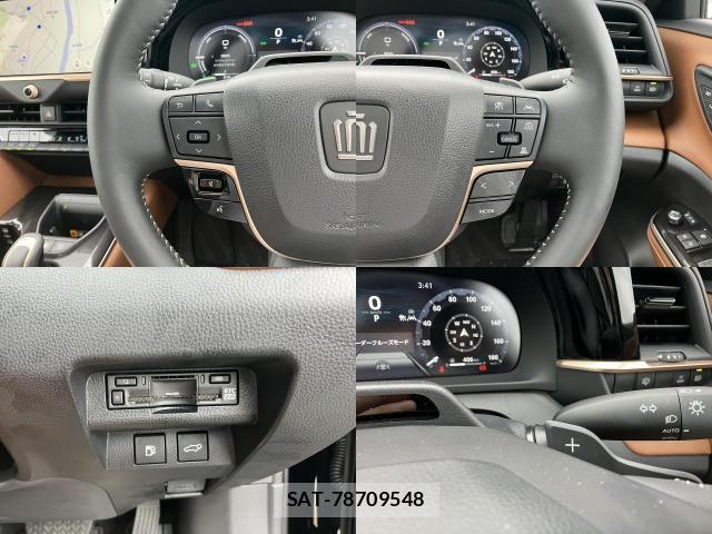 Toyota CROWN ESTATE 2025-08 8224060-10
