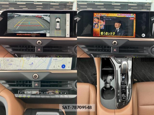 Toyota CROWN ESTATE 2025-08 8224060-4