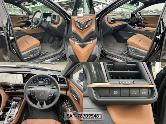 Toyota CROWN ESTATE 2025-08 8224060-5