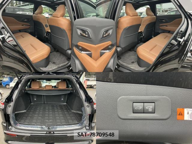 Toyota CROWN ESTATE 2025-08 8224060-6