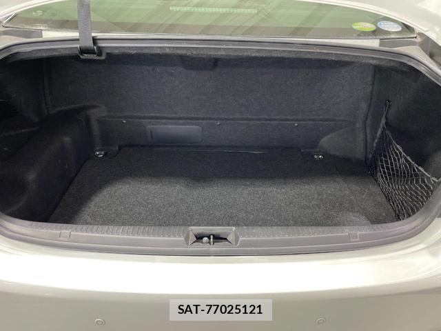 Toyota CROWN HYBRID 2009-09 8216853-10