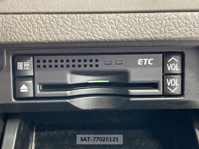 Toyota CROWN HYBRID 2009-09 8216853-7