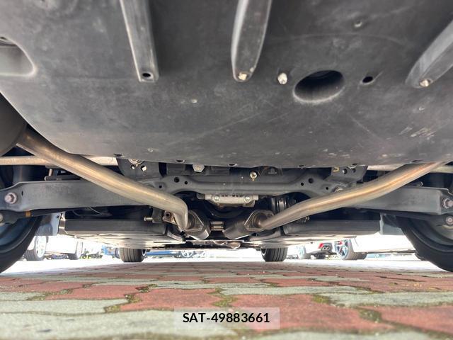 Toyota CROWN HYBRID 2018-07 8219488-16