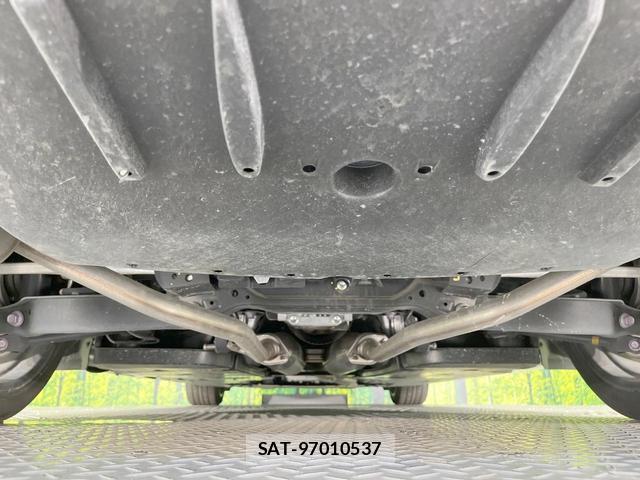 Toyota CROWN HYBRID 2018-10 8220085-18