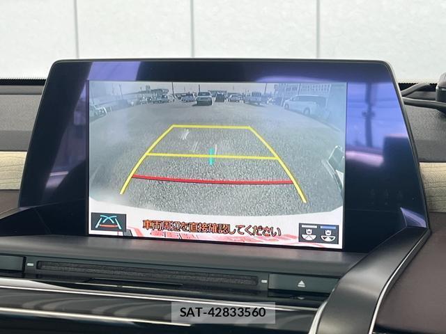 Toyota CROWN HYBRID 2019-03 8220492-13