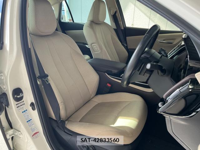 Toyota CROWN HYBRID 2019-03 8220492-6