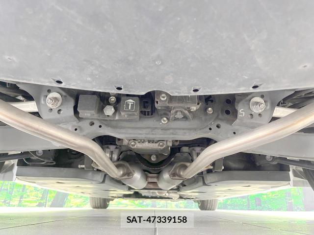 Toyota CROWN HYBRID 2019-03 8221843-18