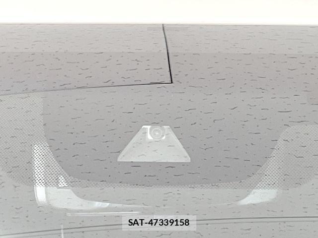 Toyota CROWN HYBRID 2019-03 8221843-5