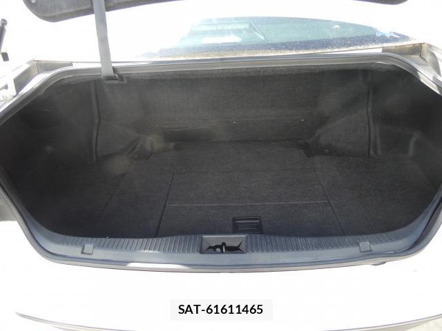 Toyota CROWN HYBRID 2013-09 8222148-17