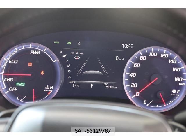 Toyota CROWN HYBRID 2020-06 8222937-17