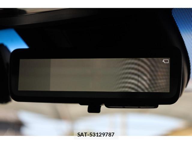 Toyota CROWN HYBRID 2020-06 8222937-9