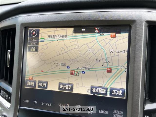 Toyota CROWN HYBRID 2017-01 8223417-8