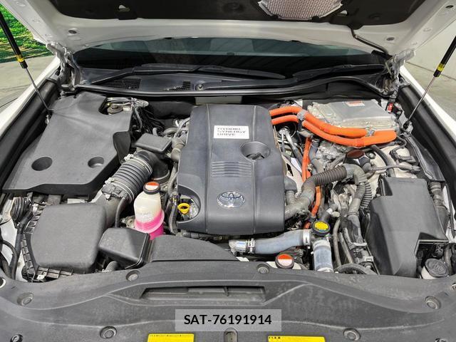 Toyota CROWN HYBRID 2015-03 8224700-17