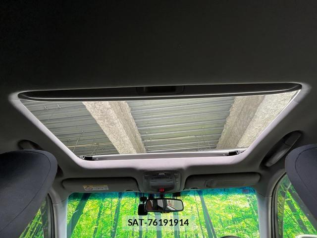 Toyota CROWN HYBRID 2015-03 8224700-4