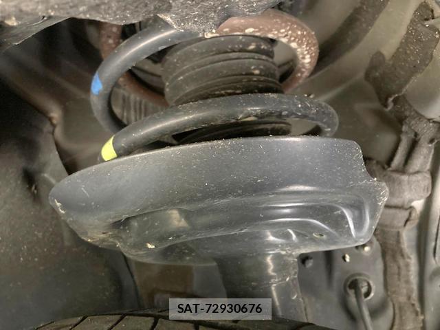 Toyota CROWN 2024-07 8218312-19