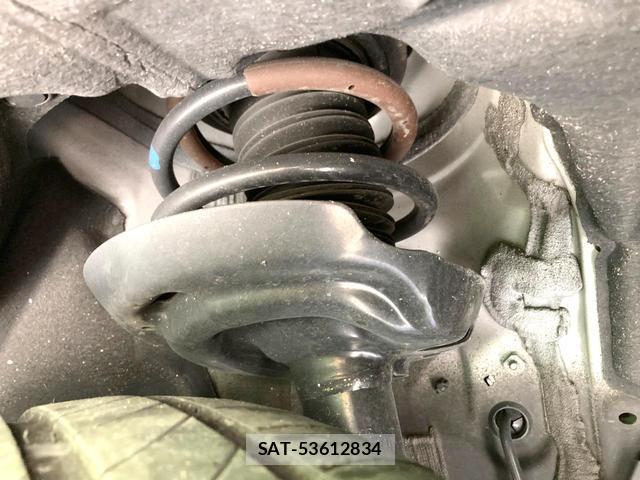 Toyota CROWN 2024-03 8218316-19