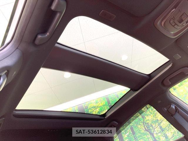 Toyota CROWN 2024-03 8218316-2