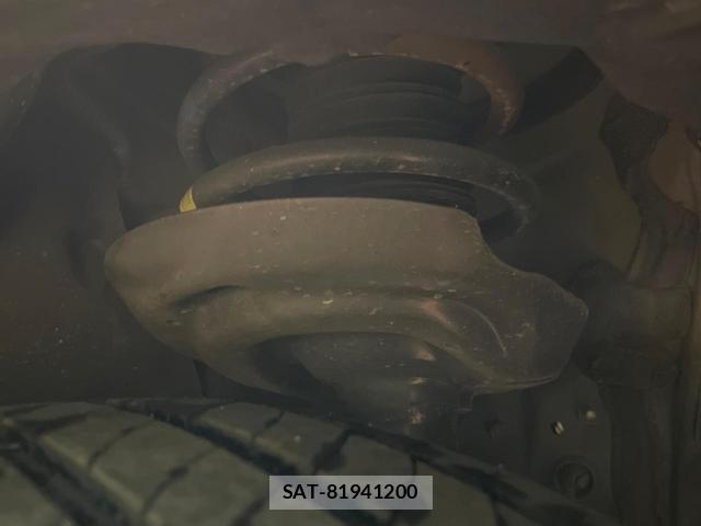 Toyota CROWN 2024-03 8218425-19