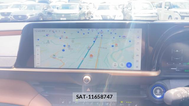 Toyota CROWN 2024-06 8220041-14