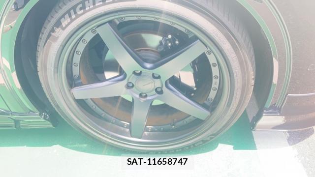 Toyota CROWN 2024-06 8220041-4