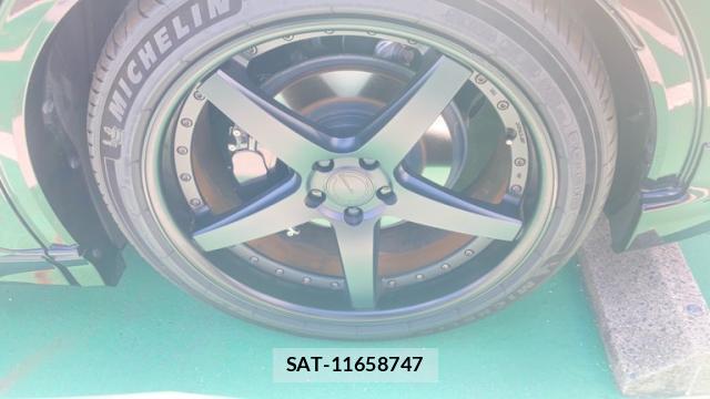 Toyota CROWN 2024-06 8220041-7
