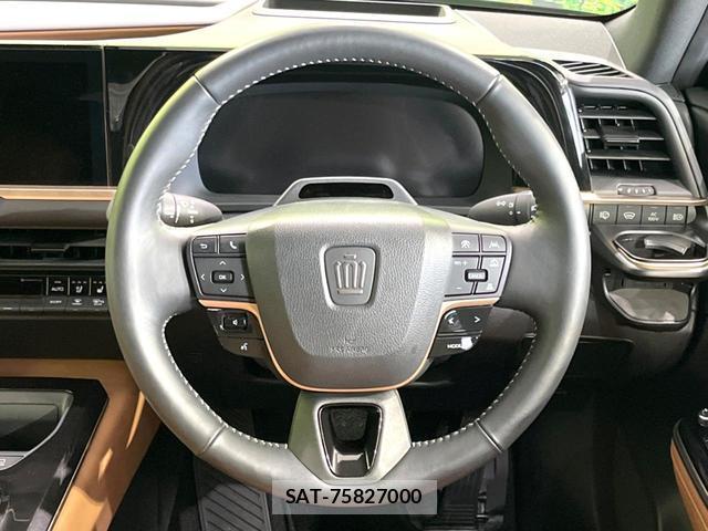 Toyota CROWN 2024-12 8220849-10