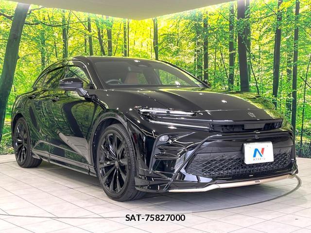 Toyota CROWN 2024-12 8220849-15