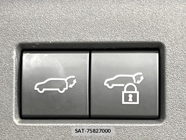 Toyota CROWN 2024-12 8220849-6