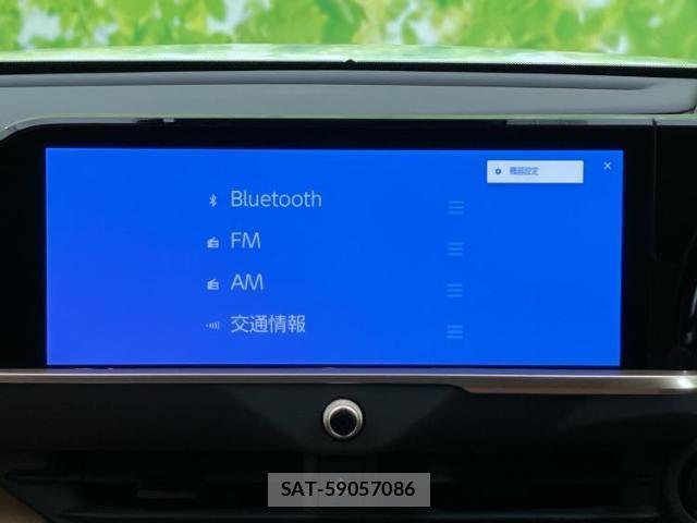 Toyota CROWN 2024-08 8221591-10