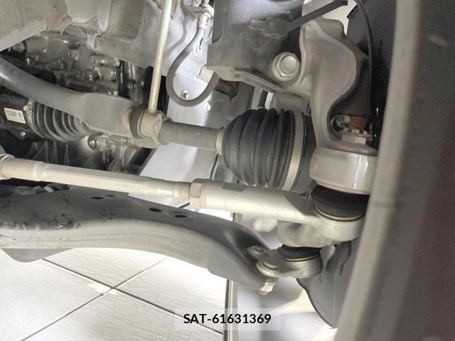 Toyota CROWN 2024-07 8221857-19