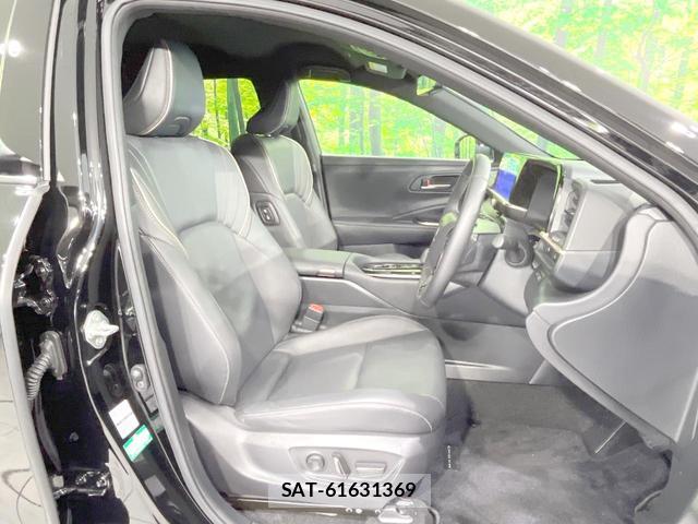 Toyota CROWN 2024-07 8221857-7