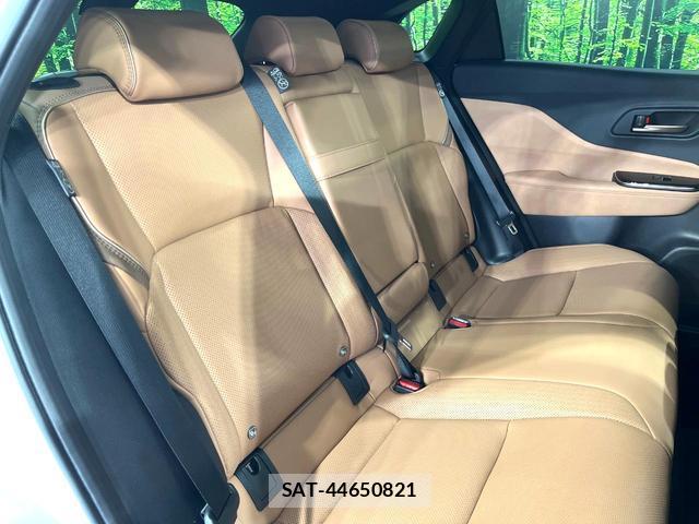 Toyota CROWN 2025-06 8222023-8